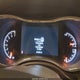 1C4RJFAG8JC326244 2018 Jeep Grand Cherokee Laredo E 4X4 auction photo thumbnail 7