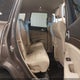 1C4RJFAG8JC326244 2018 Jeep Grand Cherokee Laredo E 4X4 auction photo thumbnail 8
