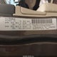 1C4RJFAG8JC326244 2018 Jeep Grand Cherokee Laredo E 4X4 auction photo thumbnail 9