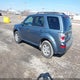 4M2CN9BGXAKJ15380 2010 Mercury Mariner auction photo thumbnail 3