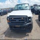 1FTNF20L51EB83586 2001 Ford F-250 auction photo thumbnail 12