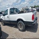 1FTNF20L51EB83586 2001 Ford F-250 auction photo thumbnail 14
