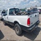 1FTNF20L51EB83586 2001 Ford F-250 auction photo thumbnail 3