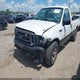 1FTNF20L51EB83586 2001 Ford F-250 auction photo thumbnail 6