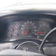 1FTNF20L51EB83586 2001 Ford F-250 auction photo thumbnail 7