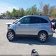 JHLRE48778C073252 2008 Honda Cr-V Ex-L auction photo thumbnail 15