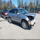 JHLRE48778C073252 2008 Honda Cr-V Ex-L auction photo thumbnail 1