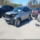 JHLRE48778C073252 2008 Honda Cr-V Ex-L auction photo thumbnail 2
