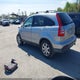 JHLRE48778C073252 2008 Honda Cr-V Ex-L auction photo thumbnail 3