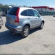 JHLRE48778C073252 2008 Honda Cr-V Ex-L auction photo thumbnail 4