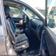 JHLRE48778C073252 2008 Honda Cr-V Ex-L auction photo thumbnail 5