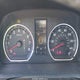 JHLRE48778C073252 2008 Honda Cr-V Ex-L auction photo thumbnail 7