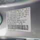 JHLRE48778C073252 2008 Honda Cr-V Ex-L auction photo thumbnail 9