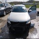 3VW4A7AJ8DM273170 2013 Volkswagen Jetta Gli Autobahn auction photo thumbnail 13