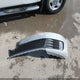 3VW4A7AJ8DM273170 2013 Volkswagen Jetta Gli Autobahn auction photo thumbnail 12
