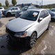 3VW4A7AJ8DM273170 2013 Volkswagen Jetta Gli Autobahn auction photo thumbnail 18