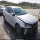 3VW4A7AJ8DM273170 2013 Volkswagen Jetta Gli Autobahn auction photo thumbnail 19