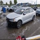 3VW4A7AJ8DM273170 2013 Volkswagen Jetta Gli Autobahn auction photo thumbnail 2