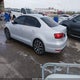 3VW4A7AJ8DM273170 2013 Volkswagen Jetta Gli Autobahn auction photo thumbnail 3
