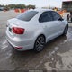 3VW4A7AJ8DM273170 2013 Volkswagen Jetta Gli Autobahn auction photo thumbnail 4