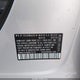 3VW4A7AJ8DM273170 2013 Volkswagen Jetta Gli Autobahn auction photo thumbnail 9