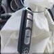 1YVHP82A895M36737 2009 Mazda Mazda6 I Touring auction photo thumbnail 11