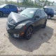 1YVHP82A895M36737 2009 Mazda Mazda6 I Touring auction photo thumbnail 2