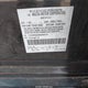 1YVHP82A895M36737 2009 Mazda Mazda6 I Touring auction photo thumbnail 9