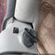 1FALP444XTF214675 1996 Ford Mustang auction photo thumbnail 11