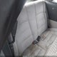 1FALP444XTF214675 1996 Ford Mustang auction photo thumbnail 8