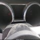 1ZVHT80N685207640 2008 Ford Mustang V6 Deluxe/V6 Premium auction photo thumbnail 7