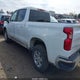 3GCPACEDXSG146929 2025 Chevrolet Silverado 1500 2Wd Short Bed Lt auction photo thumbnail 3