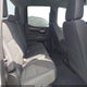 3GCPACEDXSG146929 2025 Chevrolet Silverado 1500 2Wd Short Bed Lt auction photo thumbnail 8