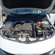 1G1ZC5ST1LF146436 2020 Chevrolet Malibu Fwd 1Fl auction photo thumbnail 10