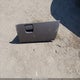 1G1ZC5ST1LF146436 2020 Chevrolet Malibu Fwd 1Fl auction photo thumbnail 12