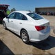 1G1ZC5ST1LF146436 2020 Chevrolet Malibu Fwd 1Fl auction photo thumbnail 3