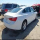 1G1ZC5ST1LF146436 2020 Chevrolet Malibu Fwd 1Fl auction photo thumbnail 4