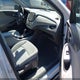 1G1ZC5ST1LF146436 2020 Chevrolet Malibu Fwd 1Fl auction photo thumbnail 5