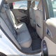 1G1ZC5ST1LF146436 2020 Chevrolet Malibu Fwd 1Fl auction photo thumbnail 8