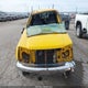 1GCDT196548193033 2004 Chevrolet Colorado Ls auction photo thumbnail 13