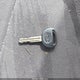 1GCDT196548193033 2004 Chevrolet Colorado Ls auction photo thumbnail 11