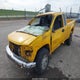 1GCDT196548193033 2004 Chevrolet Colorado Ls auction photo thumbnail 2