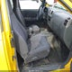 1GCDT196548193033 2004 Chevrolet Colorado Ls auction photo thumbnail 5