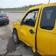1GCDT196548193033 2004 Chevrolet Colorado Ls auction photo thumbnail 6