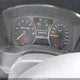 1GCDT196548193033 2004 Chevrolet Colorado Ls auction photo thumbnail 7