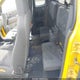 1GCDT196548193033 2004 Chevrolet Colorado Ls auction photo thumbnail 8