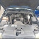 1GCEC19XX4Z211789 2004 Chevrolet Silverado 1500 Work Truck auction photo thumbnail 10