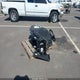 2C3CDXGJXJH289415 2018 Dodge Charger R/T Scat Pack Rwd auction photo thumbnail 12