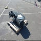 2C3CDXGJXJH289415 2018 Dodge Charger R/T Scat Pack Rwd auction photo thumbnail 2
