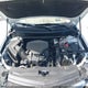 1GYKPERS4RZ737355 2024 Cadillac Xt6 Fwd Premium Luxury auction photo thumbnail 10